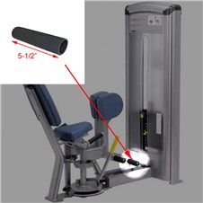 12210_Hip_Adduction_GRP16255