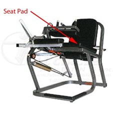1221SeatedLegCurlSeat