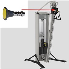 12220-Cable-Column-CYW311
