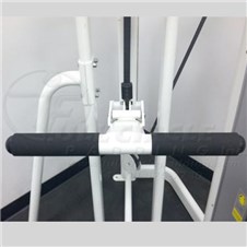 12230DipChinSmallFootGrip