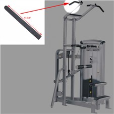 12230_Dip_Chin_GRP100T1475PVC