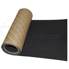 12Inch3MRoll