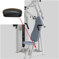 13000-Chest-Press-CYW362
