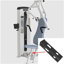 13000-Chest-Press-CYW819