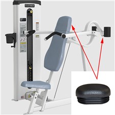 13010-Overhead-Press-CYW363