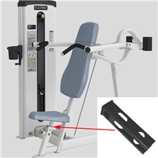 13010-Overhead-Press-CYW819