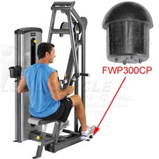 13030RowFWP300CP
