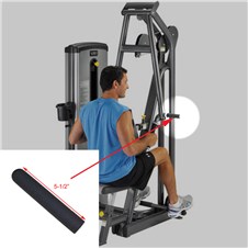 13030_Row_Rear_Delt_GRP100T55PVC