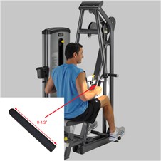 13030_Row_Rear_Delt_GRP100T85PVC
