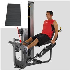 13040-Leg-Press-CYW760
