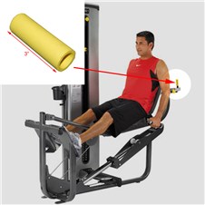 13040-Leg-Press-CYWE115