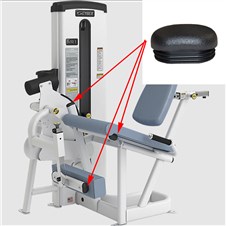 13050-Leg-Extension-CYW363