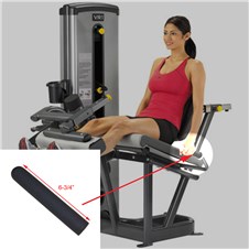 13050_Leg_Extension_GRP100T675PVC