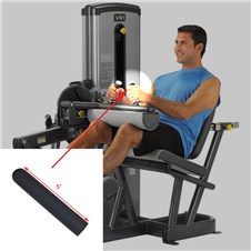 13060_Seated_Leg_Curl_GRP100T5PVC