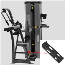 13085-Arm-Extension-CYW819