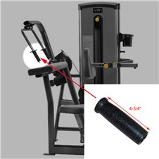 13085_Arm_Extension_GRP100R475