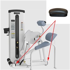 13100-Back-Extension-CYW362