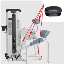 13100-Back-Extension-CYW363