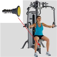 13110-Fly-Rear-Delt-CYW311