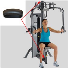 13110-Fly-Rear-Delt-CYW362