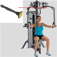 13110-Fly-Rear-Delt-CYW414