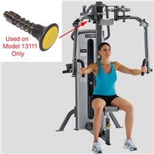 13110-Fly-Rear-Delt-CYW499