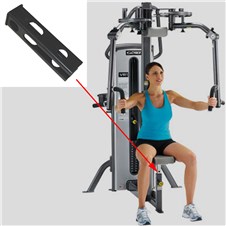 13110-Fly-Rear-Delt-CYW819