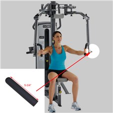 13110_Fly_Rear_Delt_GRP100T575PVC