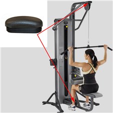 13130-Lat-Pull-CYW362