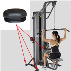 13130-Lat-Pull-CYW363