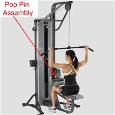 13130-Lat-Pull-CYW449