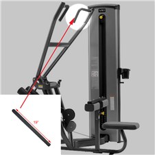 13135_Pulldown_GRP100TPVC