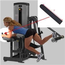 13170_Glute_GRP100T7PVC