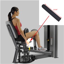 13180_Hip_Abd_Add_GRP100T675PVC