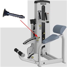 13200-Abdominal-Back-Extension-CYW350