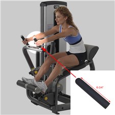 13200_Abdominal_Back_Extension_GRP100T675PVC