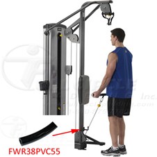 13230BicepTricepsFWR38PVC55