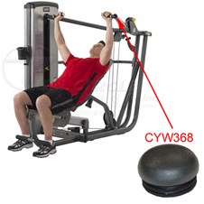 13240MultiPressCYW368