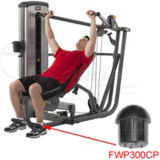 13240MultiPressFWP300CP