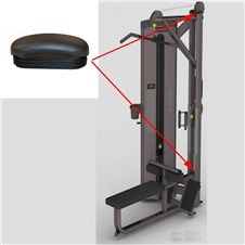 13255-Cybex-Lat-Row-CYW362