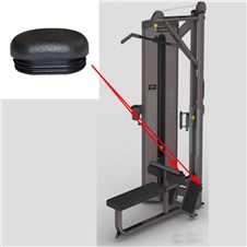 13255-Cybex-Lat-Row-CYW363