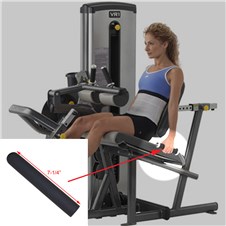 13260_Leg_Curl_Leg_Extension_GRP100T725PVC