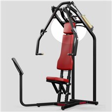 1335-Keiser-Biaxial-Chest-Press-Head-Pad