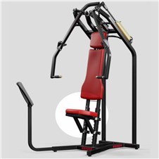 1335-Keiser-Biaxial-Chest-Press-Seat-Pad