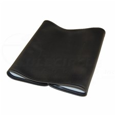 13HeadCoverBlacklite90