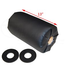 13InchRollerPadwWashersArrow
