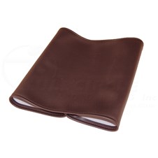 Head Wear Cover