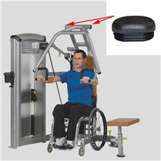 14000-Chest-Press-CYW363