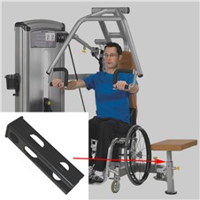 14000-Chest-Press-CYW819