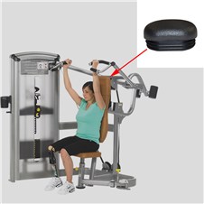 14010-Overhead-Press-CYW363